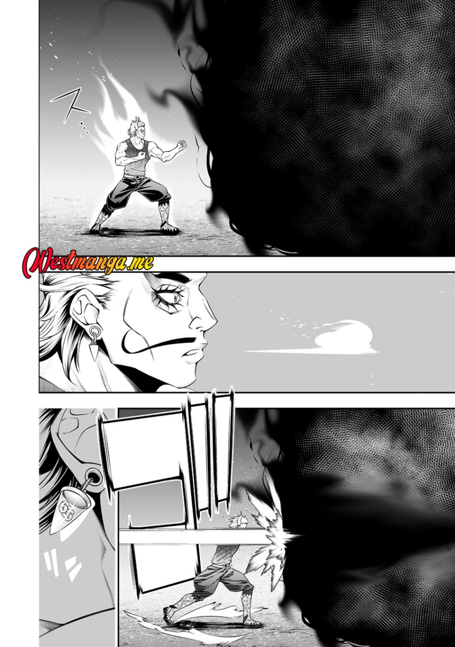 Dilarang COPAS - situs resmi www.mangacanblog.com - Komik bocchi tenseiki 037 - chapter 037 38 Indonesia bocchi tenseiki 037 - chapter 037 Terbaru 19|Baca Manga Komik Indonesia|Mangacan